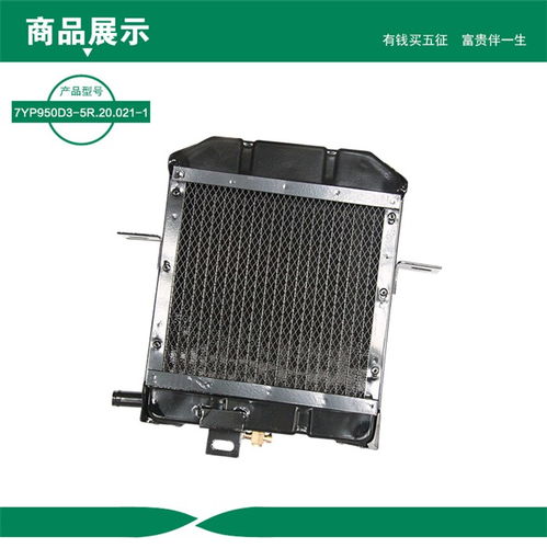 中國儀器儀表供應商的競爭優勢與市場前景