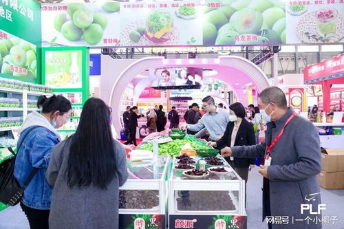 2025年上海國際自有品牌產(chǎn)品展(PLF) 日用百貨新風(fēng)尚與新機(jī)遇