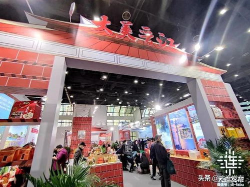 周末啟幕 上海會展中心日用百貨展，一站式盡享品質(zhì)生活