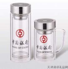廣告杯代理商與批發商 必途產品搜索榜解析與廣告代理市場洞察